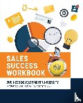 Peskin, Lisa - BDU Sales Success Workbook