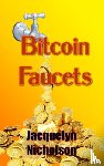 Nicholson, Jacquelyn - Bitcoin Faucets