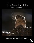 Rosenberg, Deirdre Denali - The American Pika