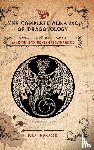 Stephens, Elizabeth - The Complete Almanac of Dragonology - Notebook