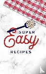 Paperland - Super Easy Recipes