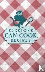Paperland - Everyone Can Cook Recipes