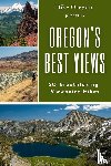 Oregon, Hike - Oregon's Best Views