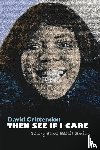 Crittendon, David - Then See If I Care