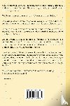 Lacombe, Amelie - 100 citations droles sur le Mariage