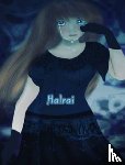 Halrai - Halrai