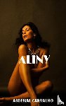 Carvalho, Abdenal - Aliny