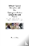Craig, John S - Military Tactical Deception and The Courageous Strikes Against the Axis Powers