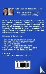 Jachter, Rabbi Chaim - Binyamin - The Halachic Haircutting Handbook