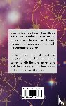 Howearth, Kyra - Moon Manifesting
