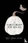 Freebird, Trixie, Jechanovia - Samhain Journal