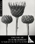 Press, Vintage Revisited - Vintage Art
