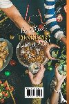 Fore, Lucia - The Ultimate Diabetic Cookbook 2021