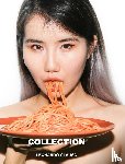 Glauso, Leonardo - Collection. Leonardo Glauso