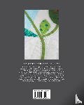 Fielke, Sarah - A Little Wilderness Quilt Pattern and Instructional Videos