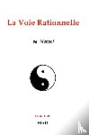 Matgioi - La voie rationnelle