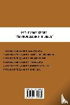 Akt, Chess - 500 Chess Puzzles, Mate in 5, Advanced and Expert Level