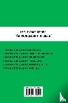 Akt, Chess - 500 Chess Puzzles, Mate in 3, Intermediate Level