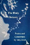 Jasek, Amy - Jasek, A: Body Botanic