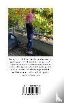 Englert, Em - Creating Bliss In Your Life With A Vestibular Condition and Beyond