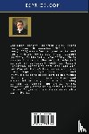 Heine, Heinrich - Poems and Ballads of Heinrich Heine (Esprios Classics)