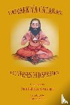 Butler, Robert - Vairakkiya Catakam
