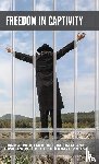Manin, Matisyahu - Freedom in Captivity