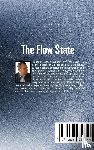 Dodson, Frederick - The Flow State
