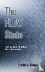Dodson, Frederick - The Flow State