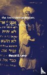 Levy, David B - The Ten Commandments (Ha-asserot ha-debrot)