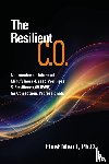Maull, Fleet - The Resilient C.O.