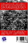 Little Brooks, Laura Rohrer - The Ropeworm Protocol Bible