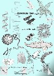 Gerlach, Justin - Essential Biology
