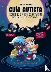 Millan Lopez, Daniel - Guia Autista