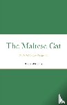 Kipling, Rudyard - The Maltese Cat