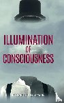 Dodson, Frederick - Illumination of Consciousness