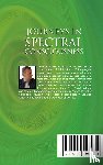 Dodson, Frederick - Journeys in Spectral Consciousness
