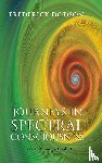 Dodson, Frederick - Journeys in Spectral Consciousness