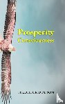 Dodson, Frederick - Prosperity Consciousness