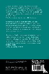 Ault, Julia E. (University of Utah) - Saving Nature Under Socialism