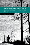 Ault, Julia E. (University of Utah) - Saving Nature Under Socialism