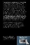 Bannet, Eve Tavor (University of Oklahoma) - The Letters in the Story