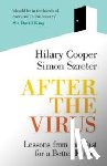 Cooper, Hilary, Szreter, Simon (University of Cambridge) - After the Virus