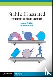Stahl, Stephen M. (University of California San Diego), Segal, Sabrina K. (Neuroscience Education Institute - Stahl's Illustrated Treatments for Mood Disorders