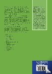 Garrity, Thomas A. (Williams College - All the Math You Missed