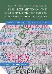 - The Cambridge Handbook of Research Methods and Statistics for the Social and Behavioral Sciences: Volume 2