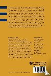 Lee, Ambrose Y. K. (University of Surrey), Sarch, Alexander F. (University of Surrey) - The Moral Prerequisites of the Criminal Law