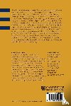 Dickson, Julie (University of Oxford) - Content-Independence in Law