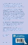 Rodriguez, Leonor - Parenting through Cancer