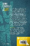 Jackson, Van (Victoria University of Wellington) - Grand Strategies of the Left
